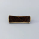 Shoe Brush-3