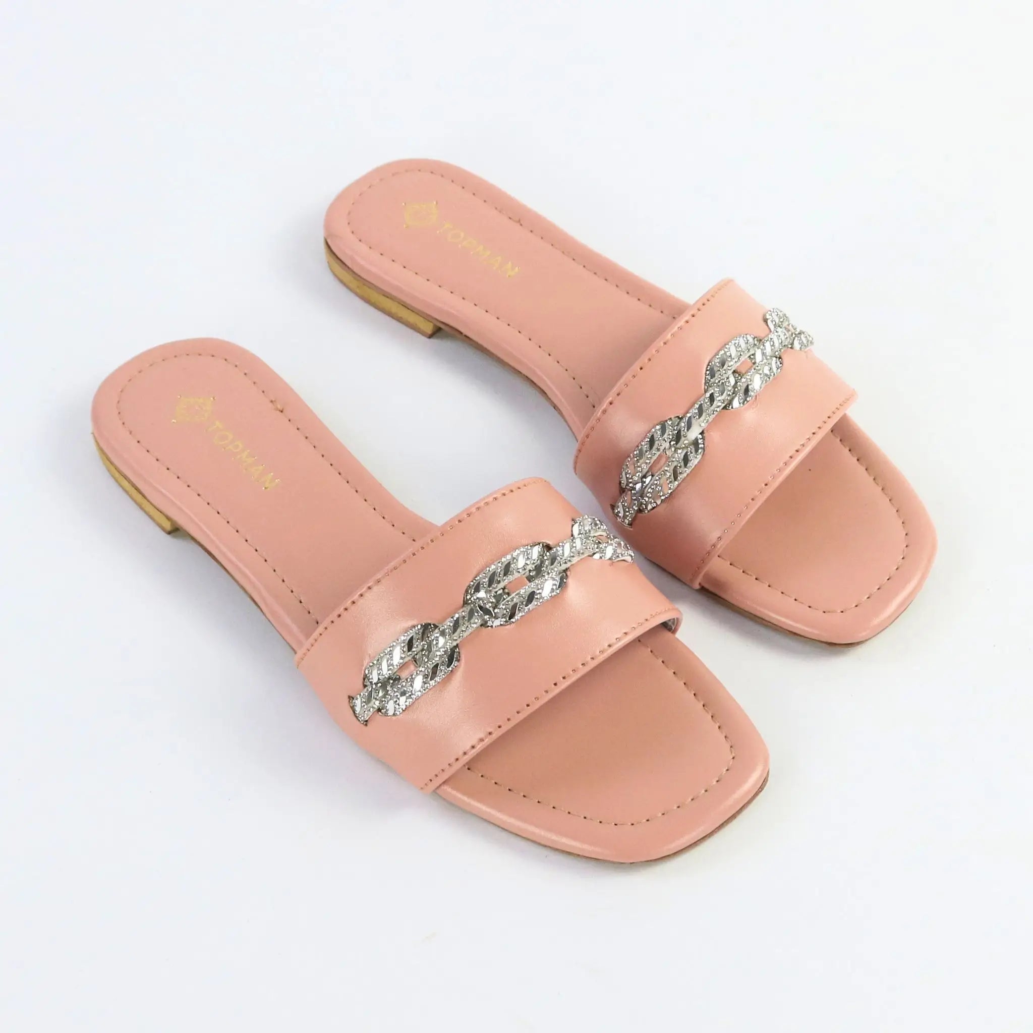 Livia – Pink