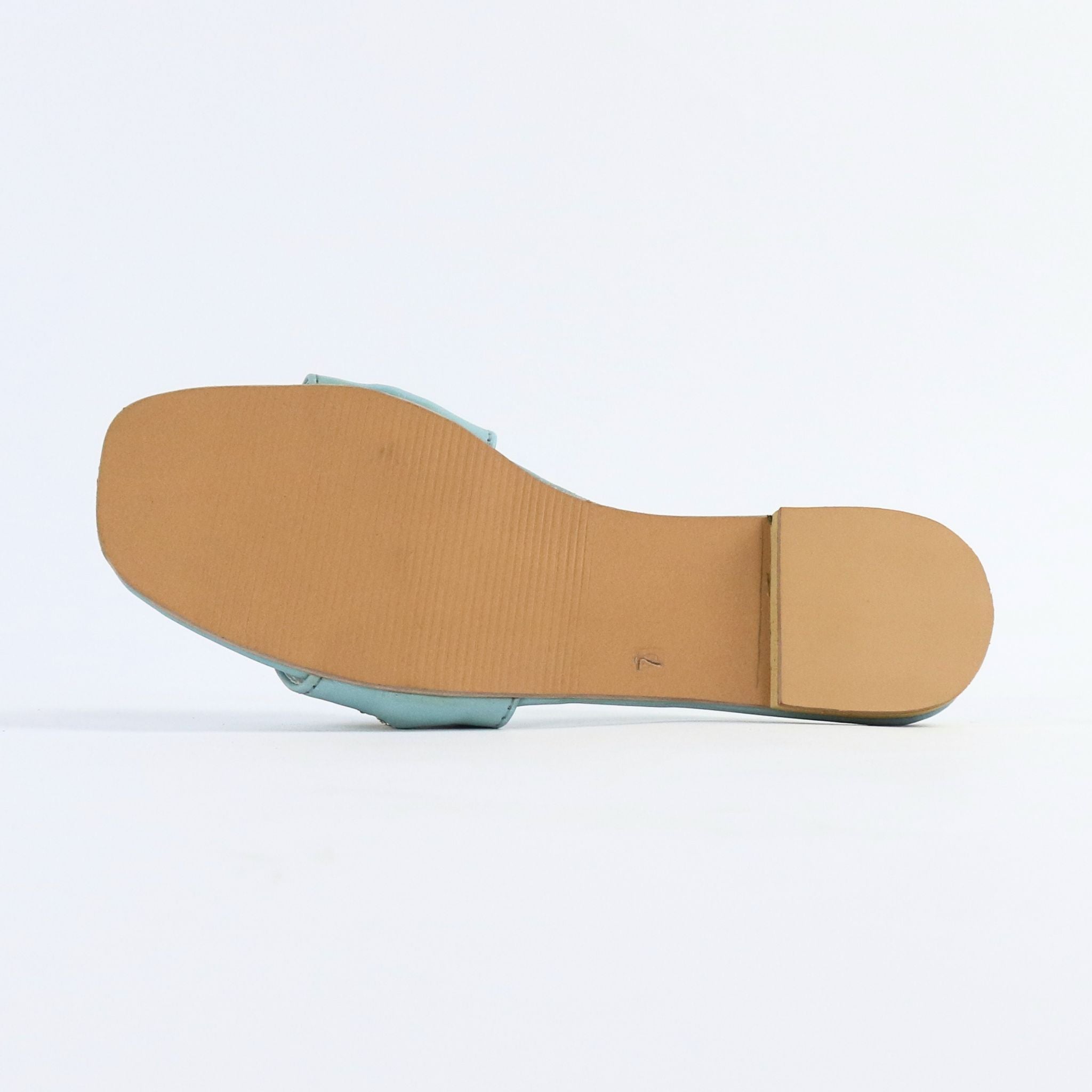 Livia – Blue