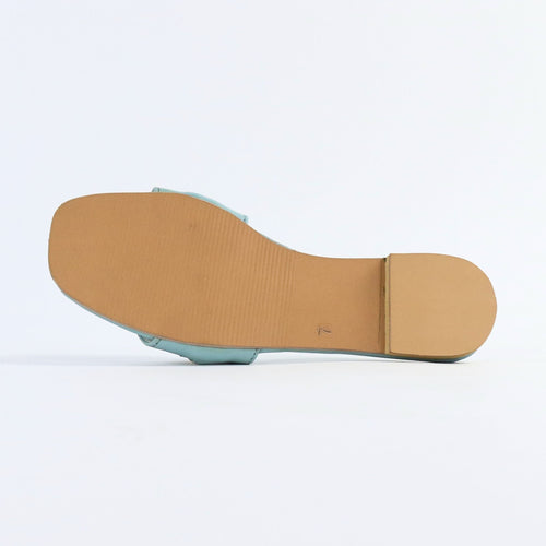 Livia – Blue