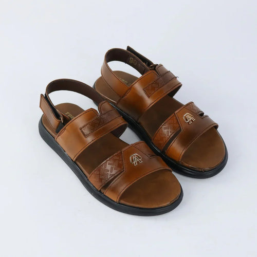 Kids Classic Slip-On Sandals-S006