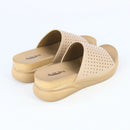 Comfort Flex – Fawn