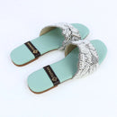 Luna Pearl – Green
