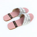 Luna Pearl – Pink