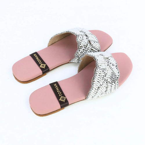 Luna Pearl – Pink