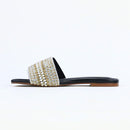 Aurelia – Black