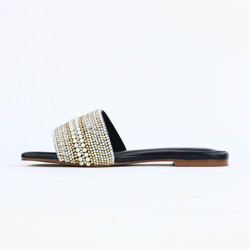 Aurelia – Black