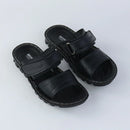 Aerosoft Men’s Black-GA004