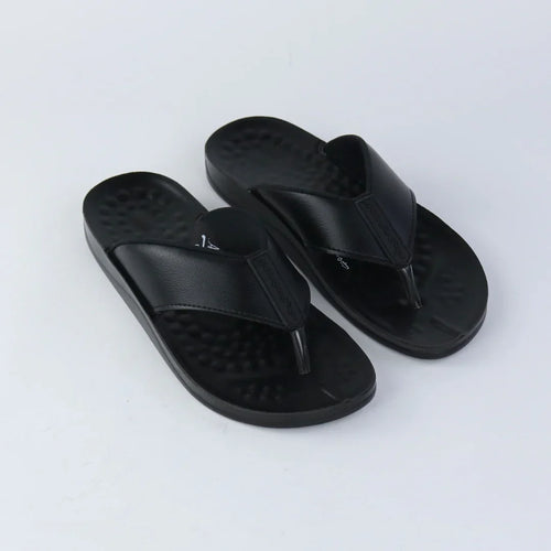 Aerosoft Men’s Black-GA007