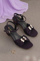 Elora – Purple