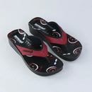 Aerosoft Women’s Casual Red-LAI20