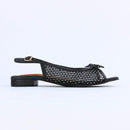 Noir Beads – Black