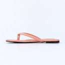 Luma – Pink