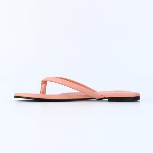Luma – Pink