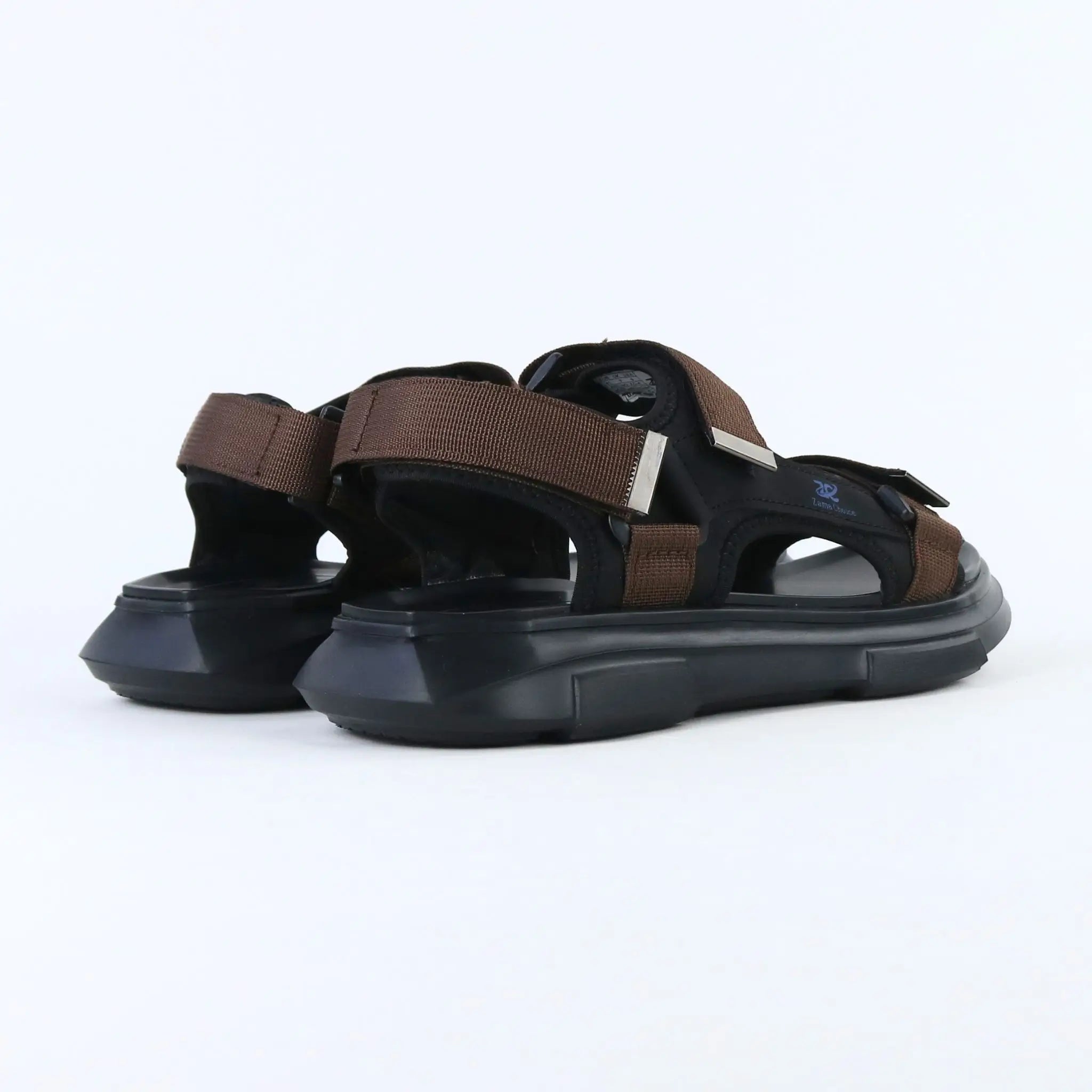 Veltrix – Brown