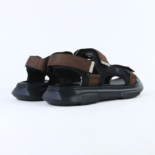 Veltrix – Brown