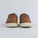 Kids Joggers-BJ001