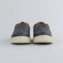 Kids Joggers-BJ002