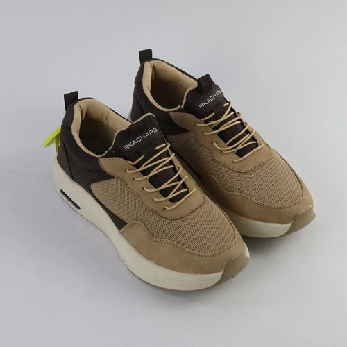 Imported Men’s Joggers-GJ001