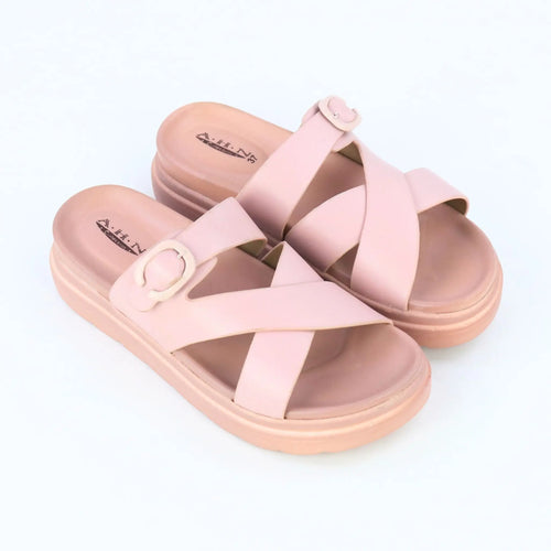Blissa – Pink