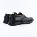 Velmora – Black
