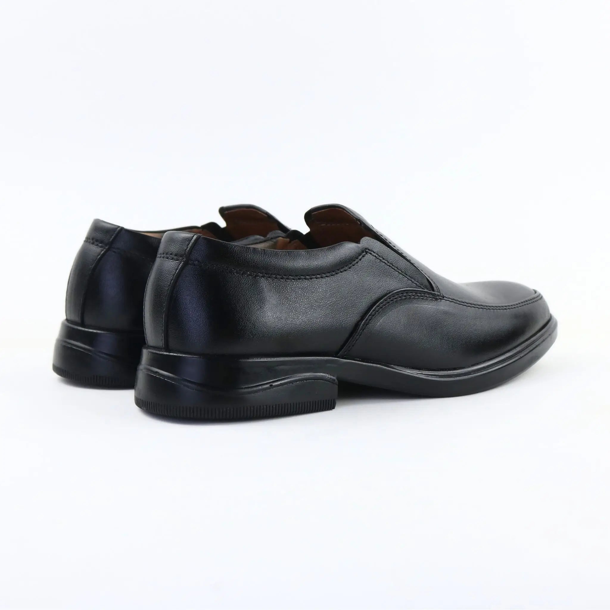 Velmora – Black