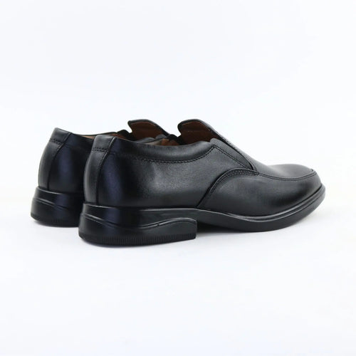 Velmora – Black