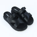 Blissa – Black