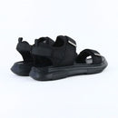 Rovex – Black
