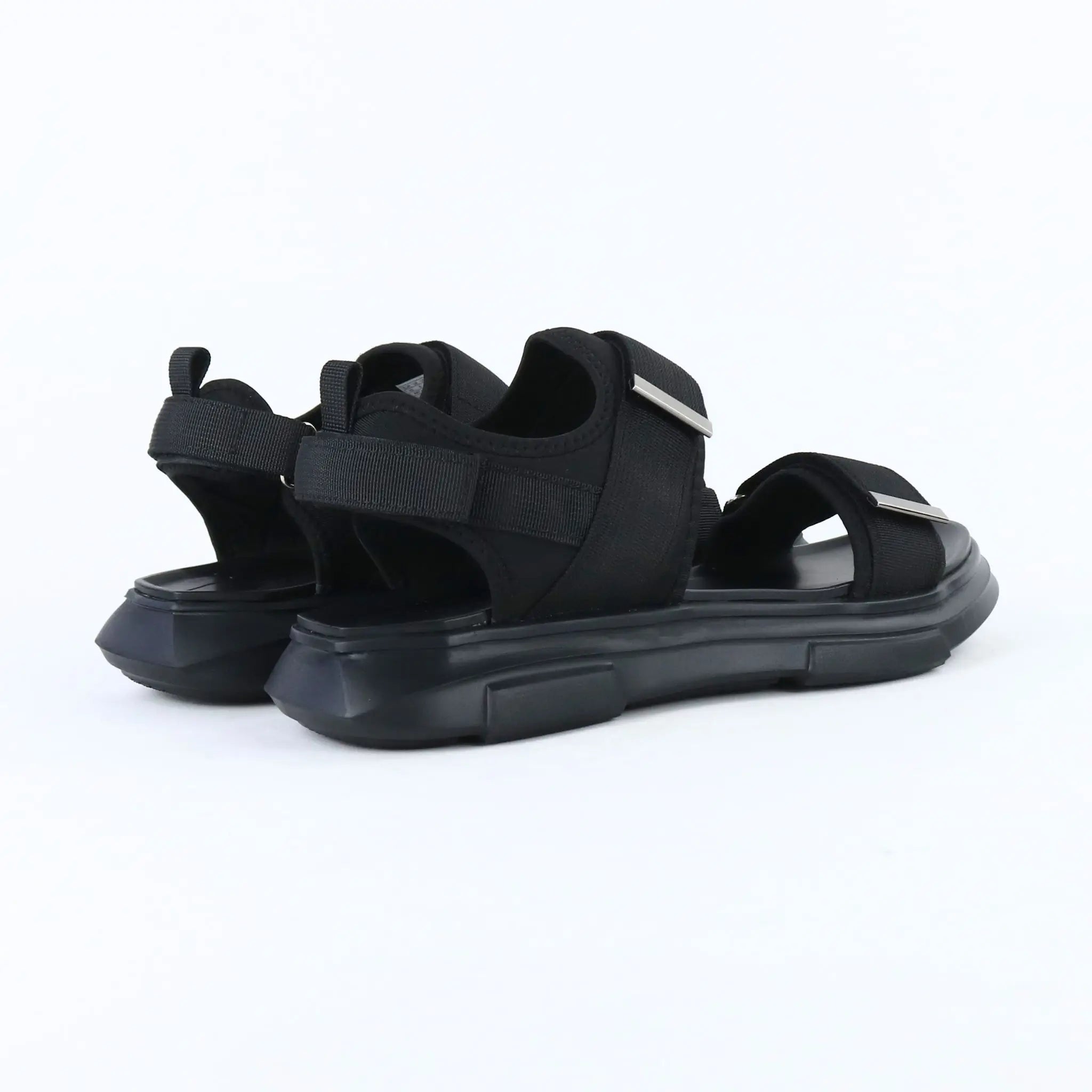 Rovex – Black