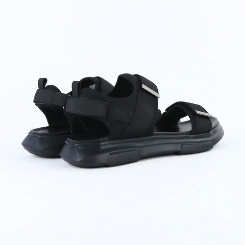 Rovex – Black