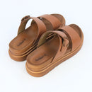 Eloria – Brown