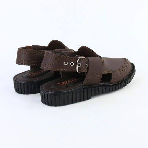 ROVANO – Brown