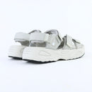 Aervox – Grey