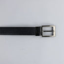 Double-Sided Belt – B003
