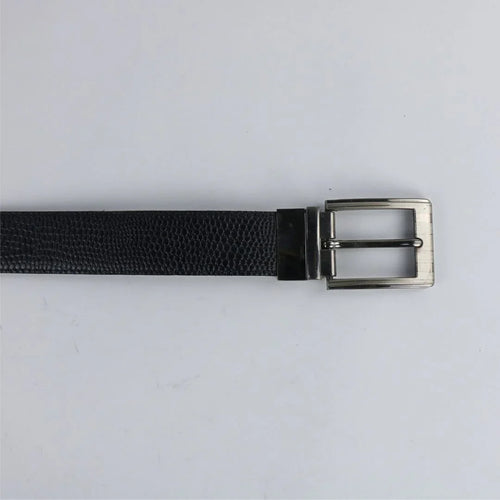 Double-Sided Belt – B003