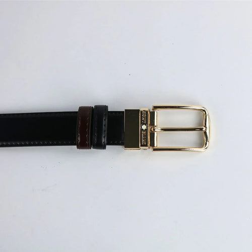 Double-Sided Belt – B004
