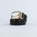 Double-Sided Belt – B001