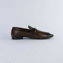 Elite Brown Formals