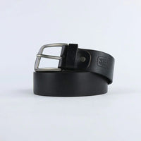 Classic Black Belt-B002