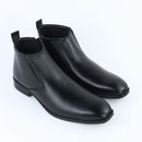 Cordo – Black