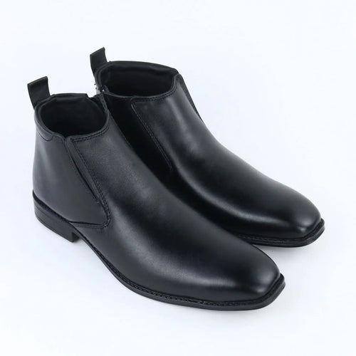 Cordo – Black