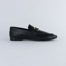 Regal Black Formals