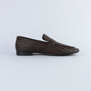 Classic Brown Formals