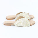 CELISTRA-White