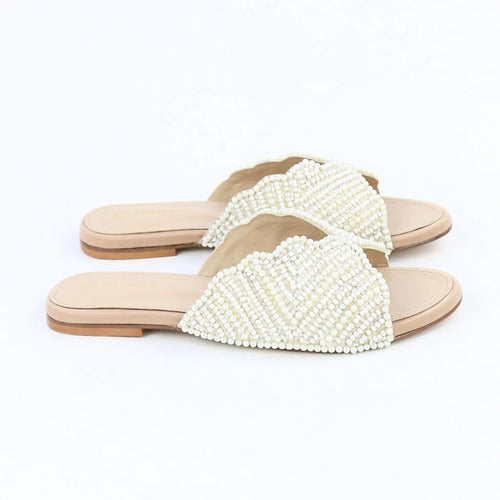 CELISTRA-White