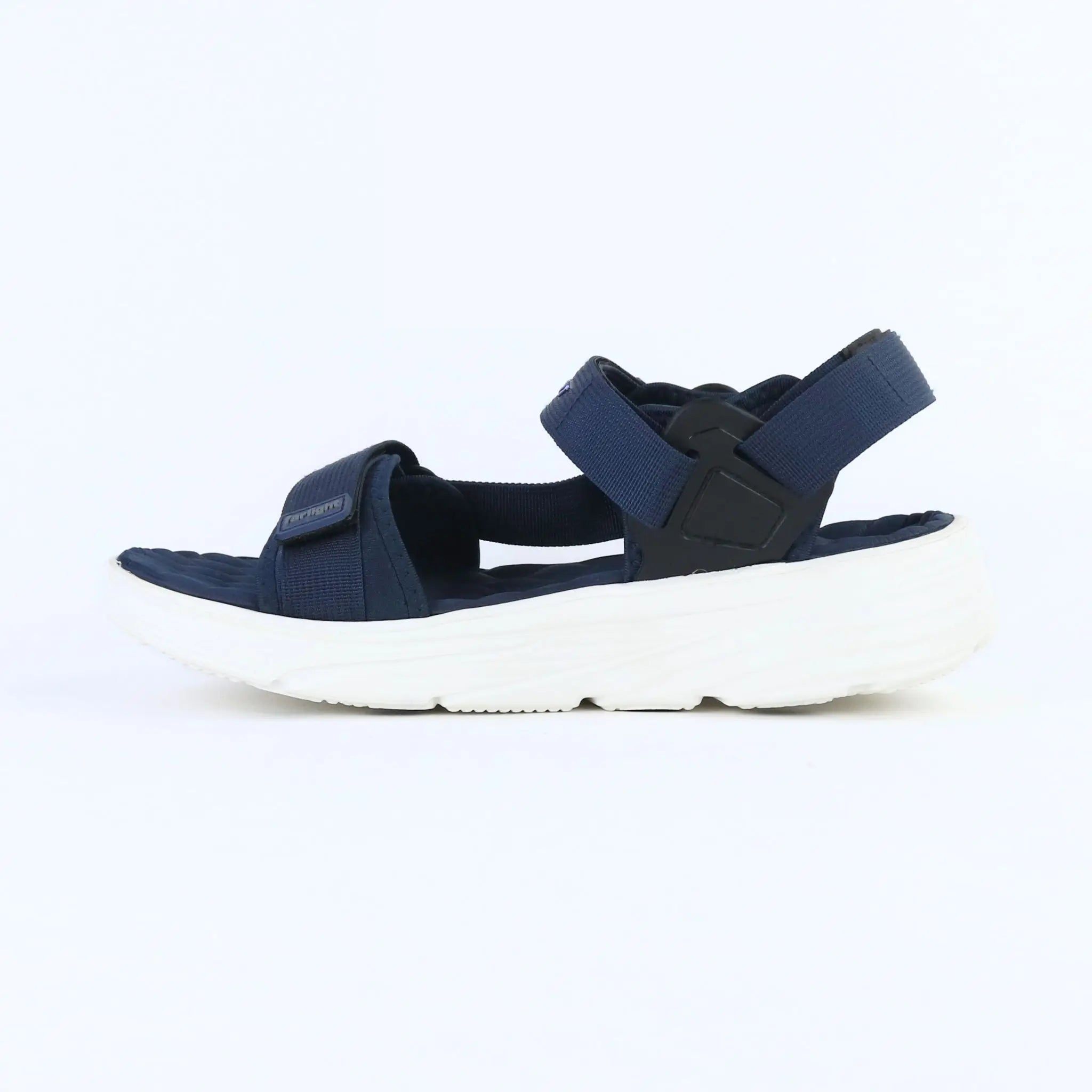 Urbanox – Blue