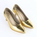 Aurora – Gold