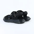 Veltrix – Black