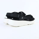 Urbanox – Black
